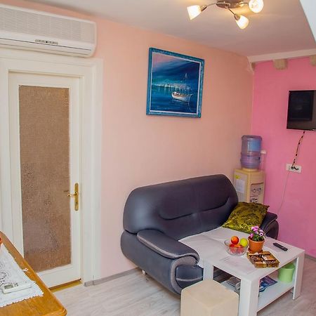 Guest House Jeljenic Dubrovnik Ngoại thất bức ảnh